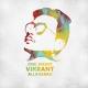 Dj Vikkrant Allahabad