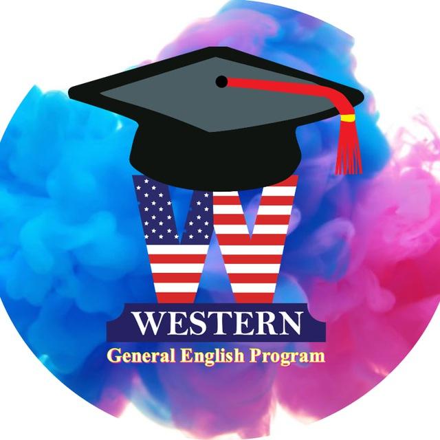 WIS-GEP-BCH-Channel