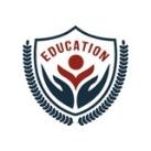 Study Govt Exam Sarkari Naukri Sarkari Result Jobs