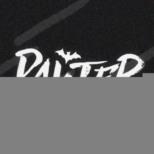 РАЙТЕР