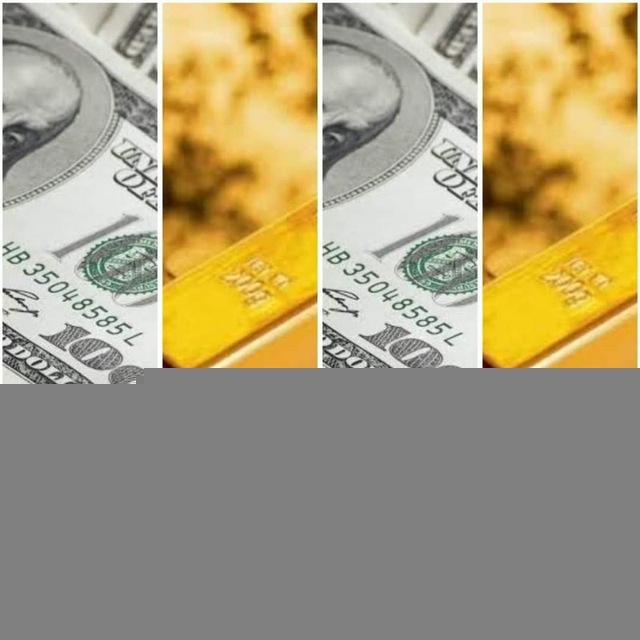 Myanmar Gold Price Update