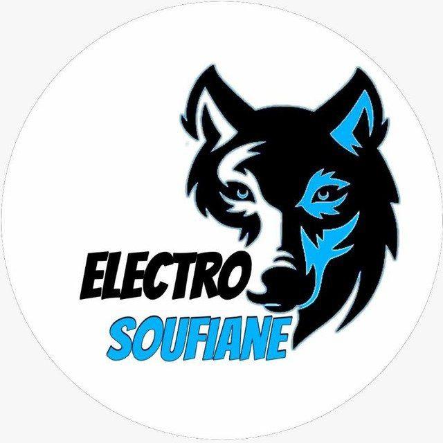 Electro soufiane