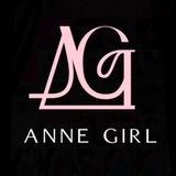 AnneGirl mayoristas 🛍️