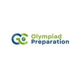 GeoCraft: Olympiad Preparation
