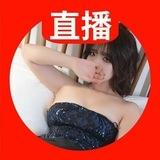 知道的人都不吭声🫢