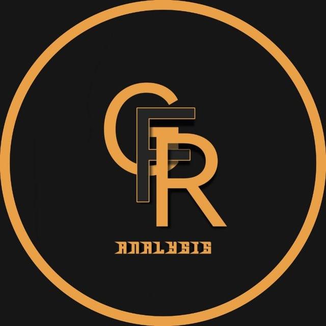 GFR_ANALYSIS
