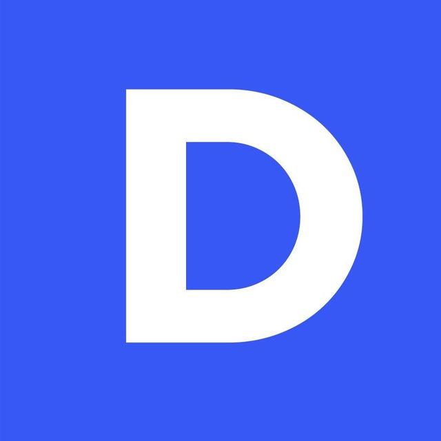 DELFI.lv