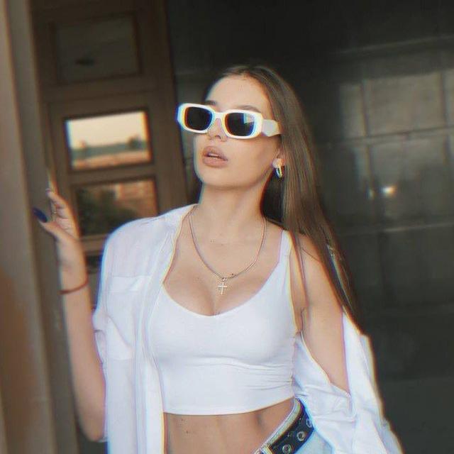 ချစ်သူရှာဖွေရေးᥫ᭡