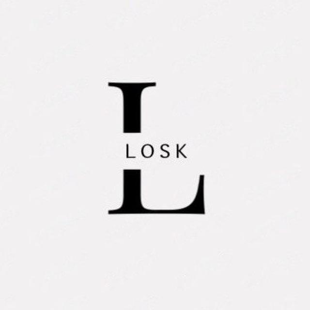 Losk.shop.ua