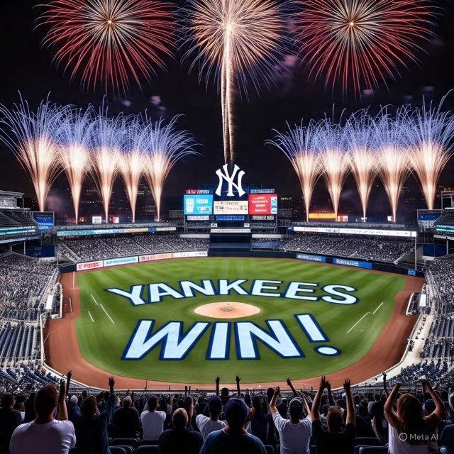 🥇💯YANKEESUREBET SURE 👍 BET 👌🎖🏆