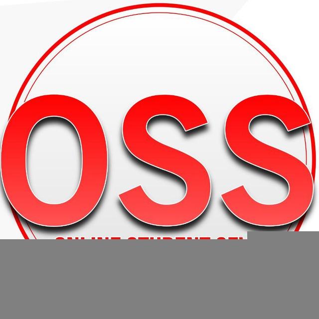 Online Student Seva