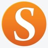 Sigma Plus Official