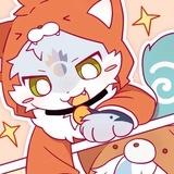 狗子云🐾