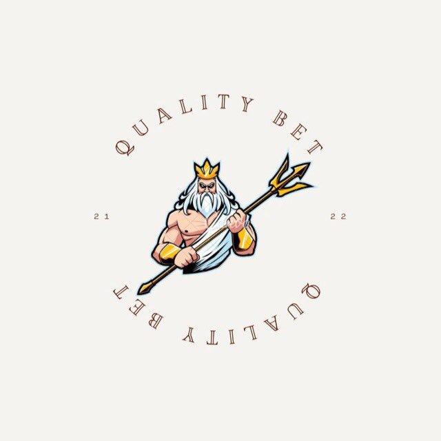 QualityBet🔱