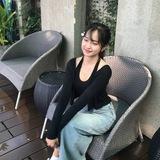 Paypal ဒေါ်လာအရောင်းအဝယ်