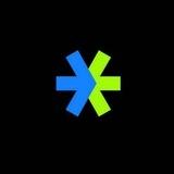 股市概念表格小作文 A股票