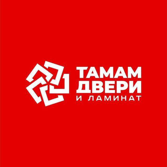 ТАМАМ двери