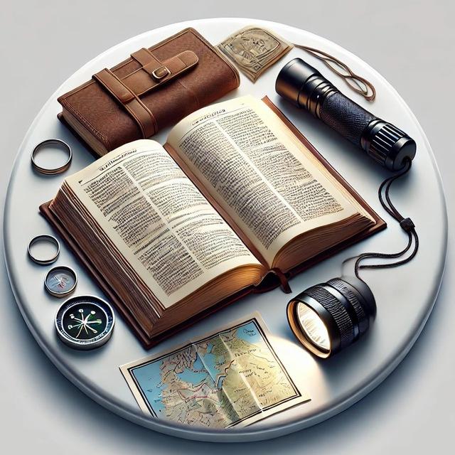 Preppers and Survivalist Global Library
