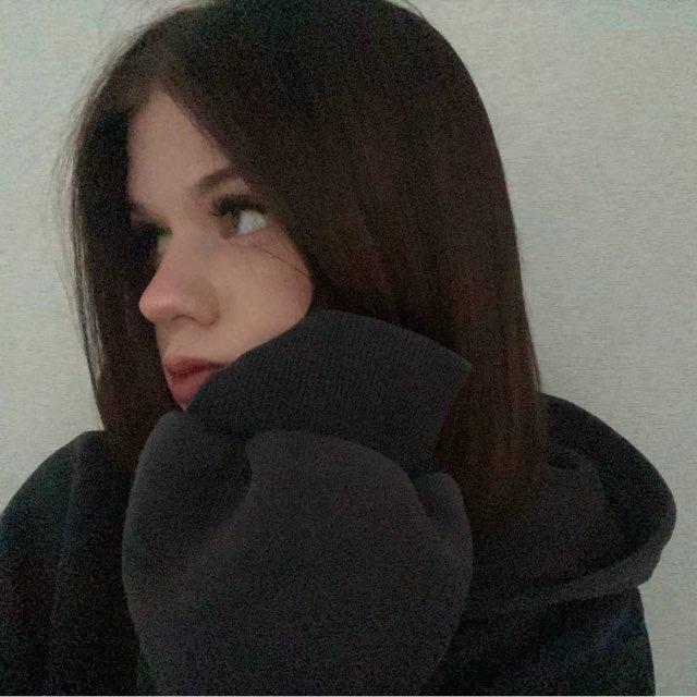 kss