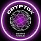 CryptoX | ProTrading