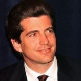 John F. KENNEDY