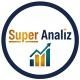 super analiz