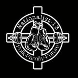 Nationalist-13