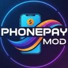 Phone pay mod apk