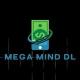 Mega Mind DL