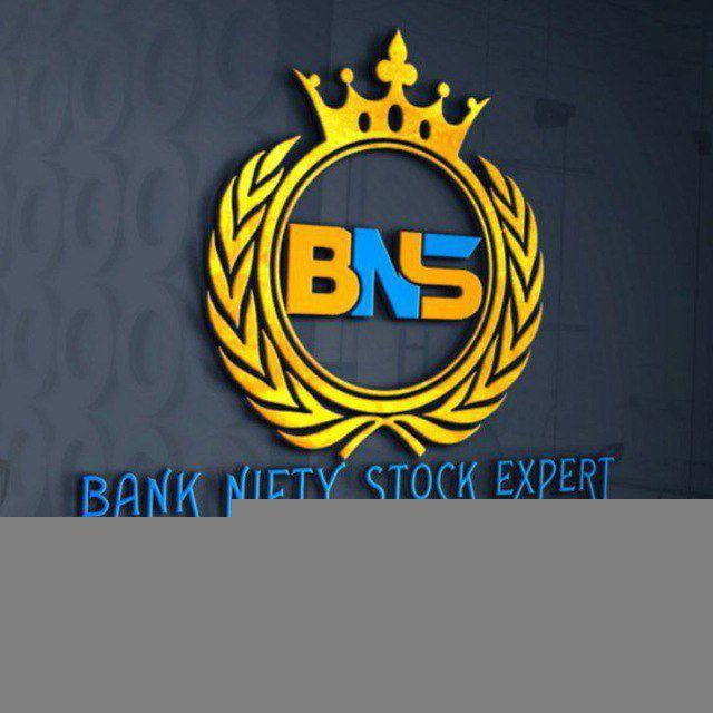BankNifty Stock Expert 🏆
