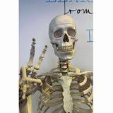 تجميعات ميمز الصمود