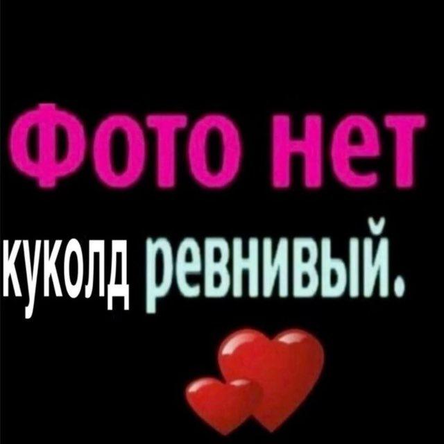 ksenisas💋💋