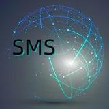 远程控制 远程木马 免杀木马 快连VPN