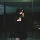 - كارمَا .