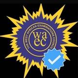 GES/WAEC NEWS UPDATE