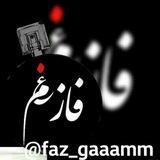 💔💔فَُِْْْْـٍٍَٰٰٰٓٓٓـٍٍََْٰٰٰٓٓٓـٍٍَٰٓٓٓٓـٍٍَٰٰٰٓٓٓـٍٍََْٰٰٰٓٓٓﺎزغَُِْْْْم💔💔