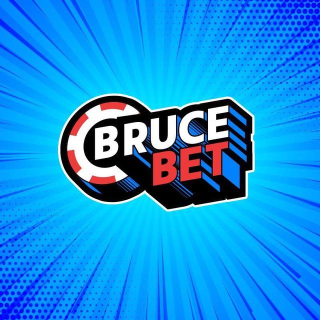Bruce Bet