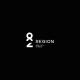 REGION 82 | Мужская одежда и обувь | КРЫМ