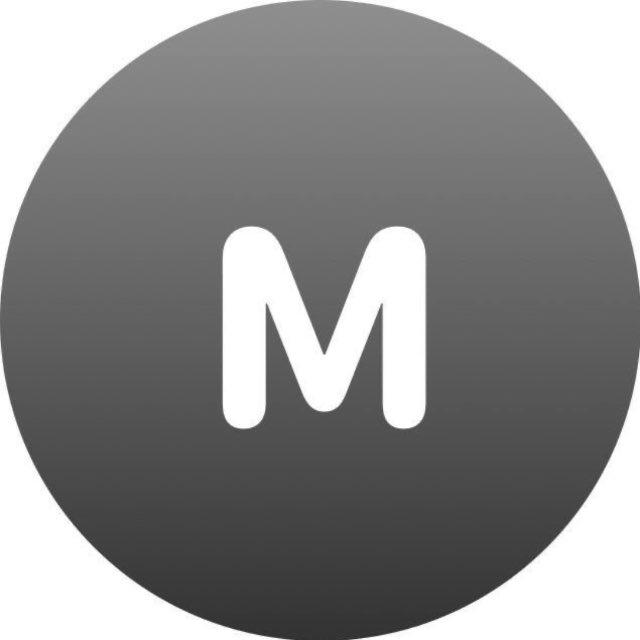 Marcelin