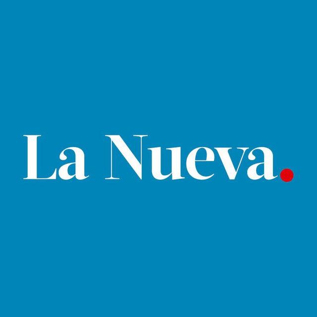 La Nueva.
