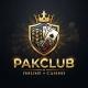 PAKCLUB TEAM FAIZA