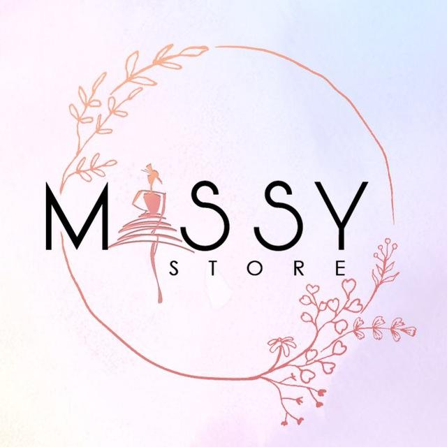 Missy Store