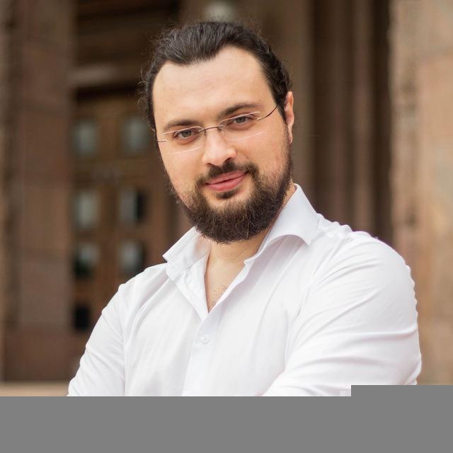 Сидельников Иван Дмитриевич