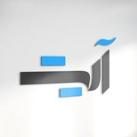 Ayat media/آیت میدیا