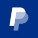 Paypal Money Buy Sell Easy