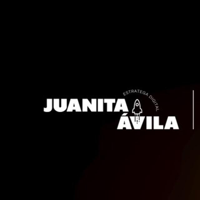 Juanita Avila | Lanzamientos