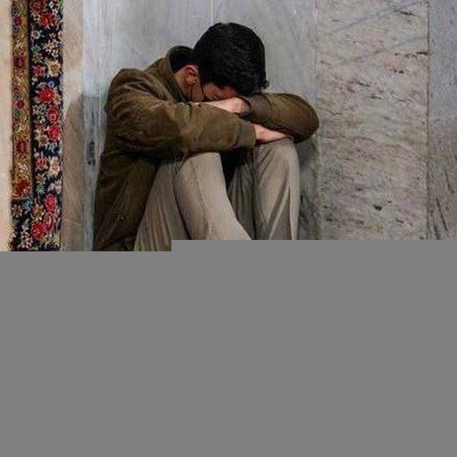 ﴿وَتَوَكَّلْ عَلَى الْعَزِيزِ الرَّحِيمِ ﴾