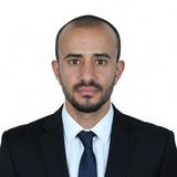 Dr Khalid M. Al-Dhayani