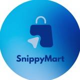 Snippy Mart