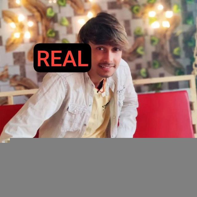 REAL MUNNA BROTHER